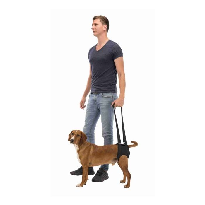 Trixie Pomagalo Za Hodanje L-XL 75-85cm