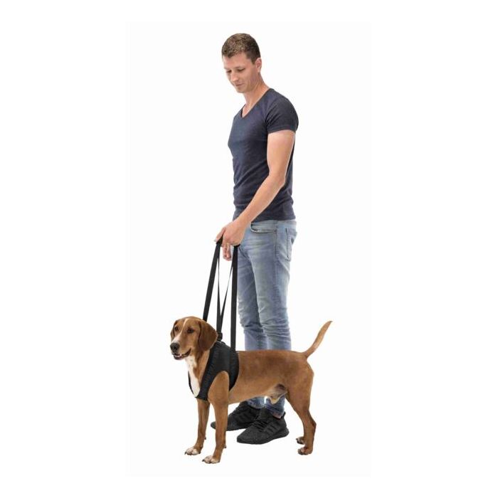 Trixie Pomagalo Za Hodanje L-XL 75-85cm