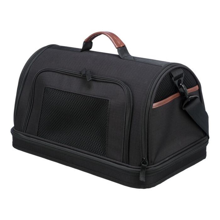 Trixie Gate Airline Torba 28x25x45cm