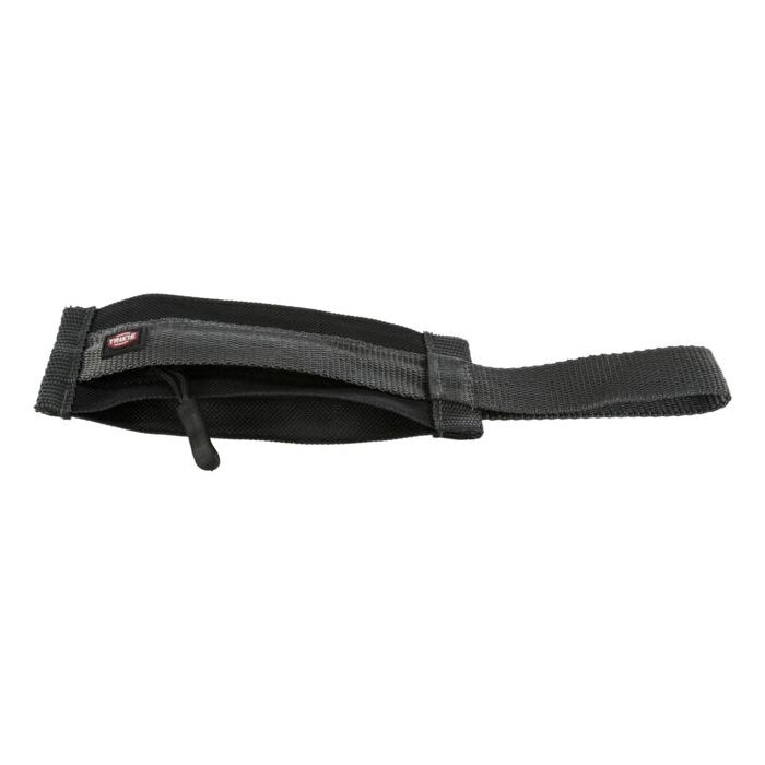 Trixie Trening Torbica Poliester 7x20cm