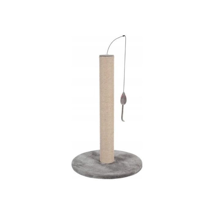 504049GRI Zolux Grebalica Sa Igračkom 63cm