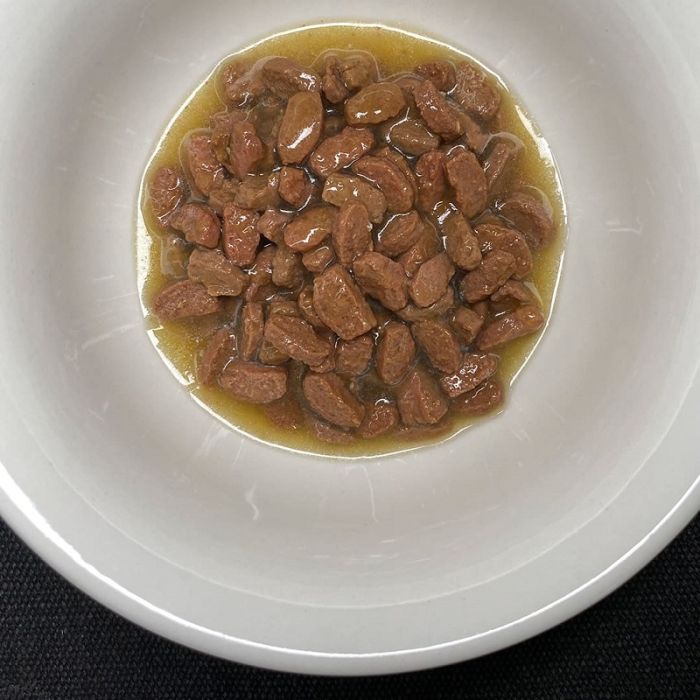 Pupil Prime Cat Govedina sa Jagnjetinom 100g