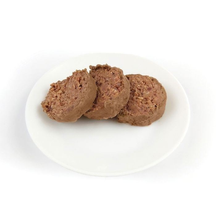 Pupil Teo Dog Salama Živina 900g