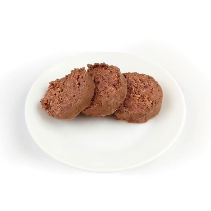 Pupil Teo Dog Salama Govedina 900g