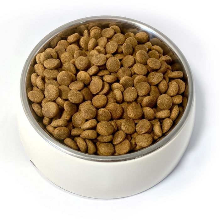 Pupil Teo Dog Adult Živina 2,7kg