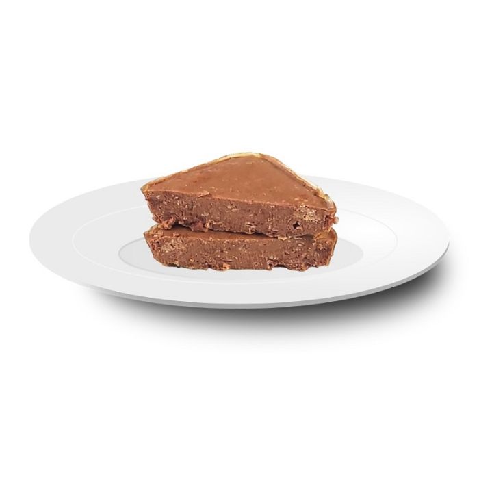 Pupil Premium Cat Adult Losos sa Škampima 100g