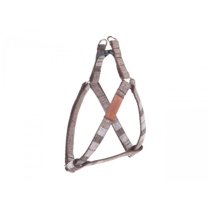 Amiplay London Podesivi Am S Braon 20-35cm x 1cm