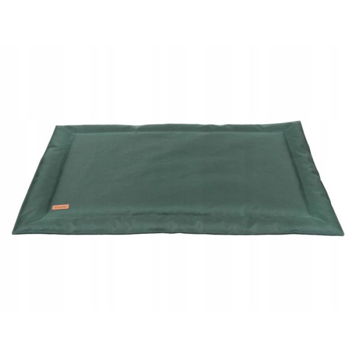 Amiplay Country Vodootporna Prostirka M Zelena 66x48x1,5cm