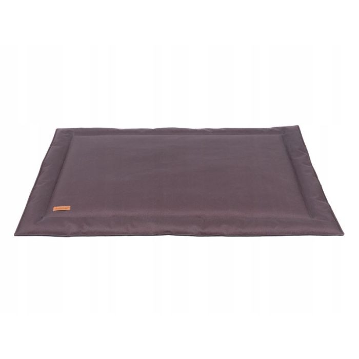 Amiplay Country Vodootporna Prostirka XL Braon 100x70x1,5cm