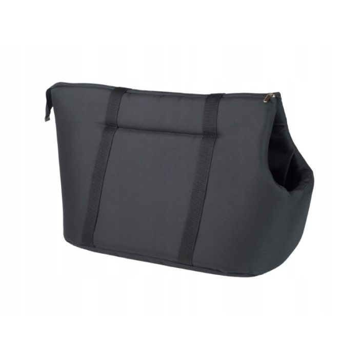 Amiplay Basic Torba S Crna 35x21x24cm