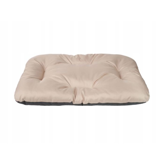 Amiplay Basic Pravougaoni Jastuk M Bež 55x45x6cm