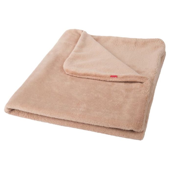 Amiplay Scandi Ćebe XL Bež 150x90cm