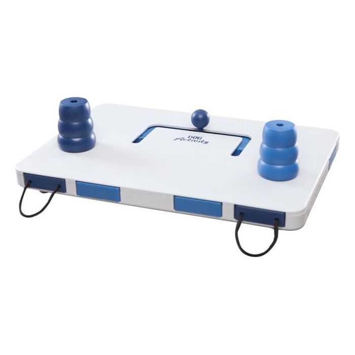 Trixie Igračka Move2Win 34x6x13cm