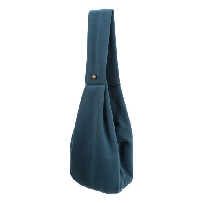 Trixie Junior Plava Torba 22x20x60cm