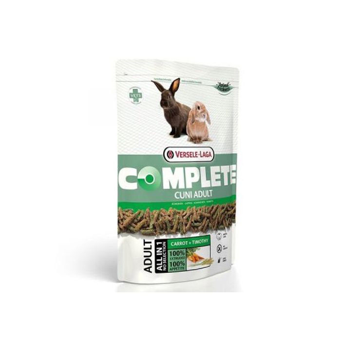 Versele-Laga Cuni Complete Adult 1,75kg