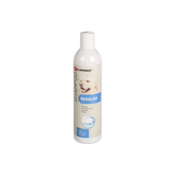 Flamingo Šampon Za Sve Vrste Dlake 300ml