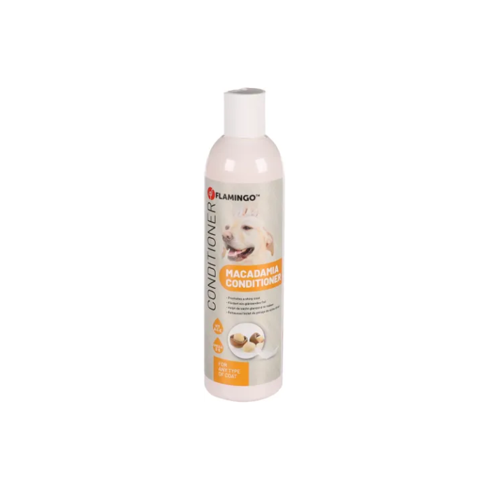 Flamingo Macadamia Balzam 300ml
