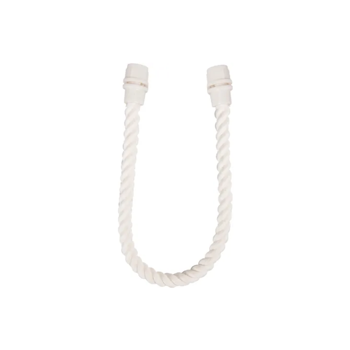 Flamingo Stajalica Savitljiva Konopac L 20mm x 78cm x 50cm
