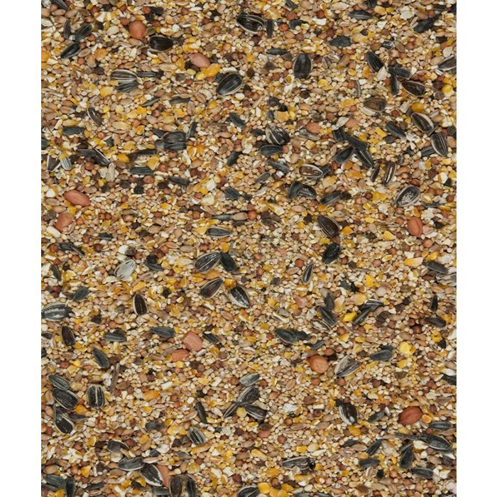 Versele - Laga Menu Nature 4 Seasons Blend 1kg