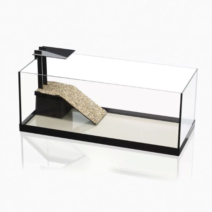 Aquael Aqua Terarijum 80x30,5x35cm