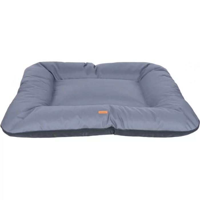 Amiplay Country Vodootporna Prostirka XXXL Siva135x118x13cm
