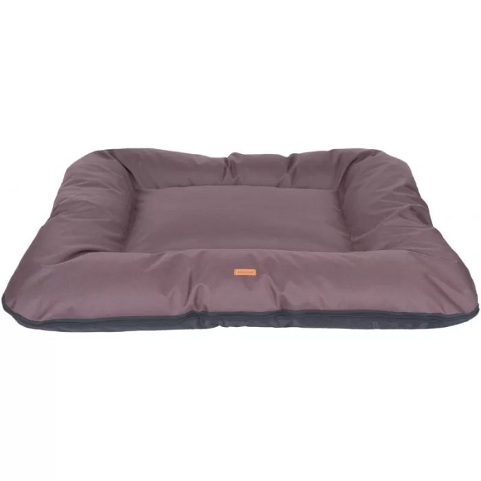 Amiplay Country Vodootporna Prostirka XXXL Braon 135x118x13cm