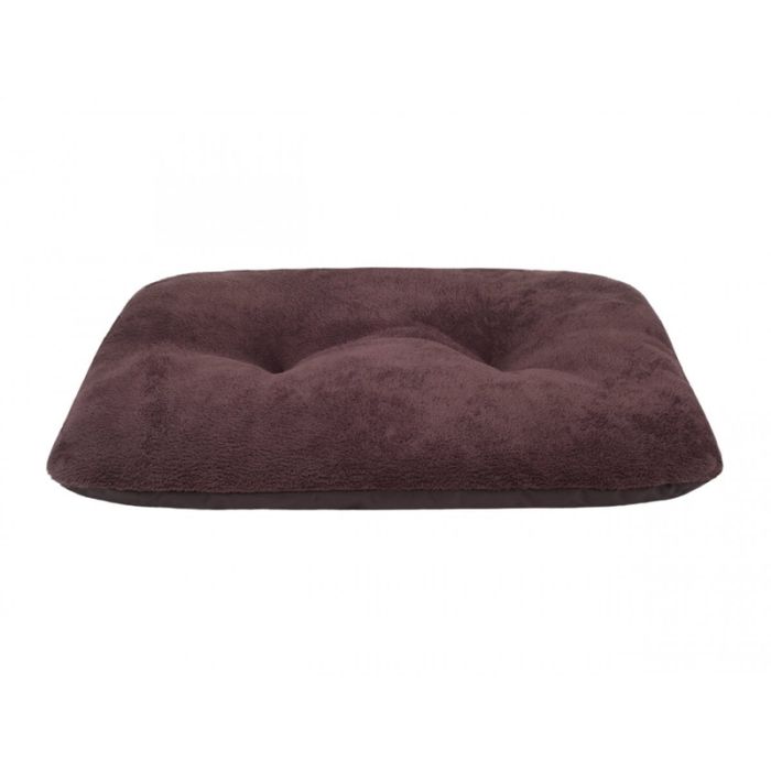 Amiplay Jastuk Aspen M Braon 55x45x6cm