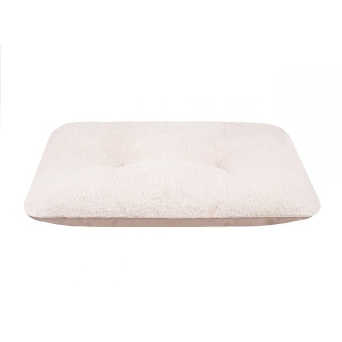 Amiplay Jastuk Aspen XL Bež 95x75x10cm