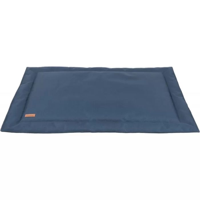 Amiplay Country Vodootporna Prostirka XXL Plava 140x95x1,5cm