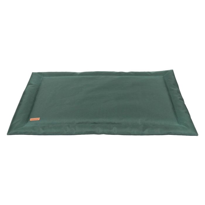 Amiplay Country Vodootporna Prostirka XXXL Zelena140x95x1,5cm