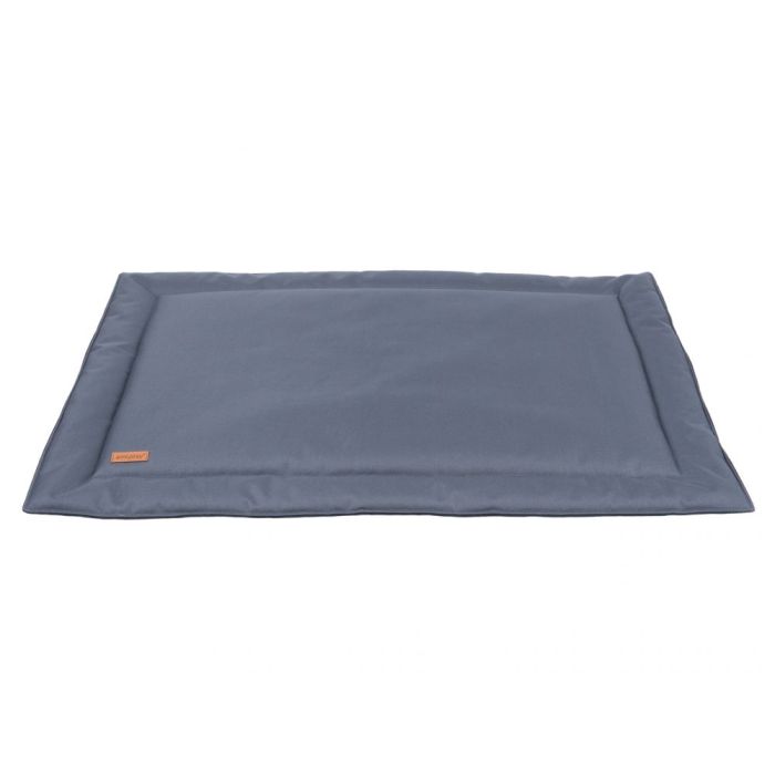 Amiplay Country Vodootporna Prostirka XXXL Siva 140x95x1,5cm