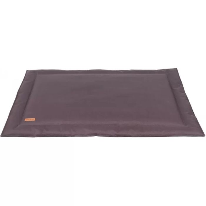 Amiplay Country Vodootporna Prostirka XXXL Braon 140x95x1,5cm