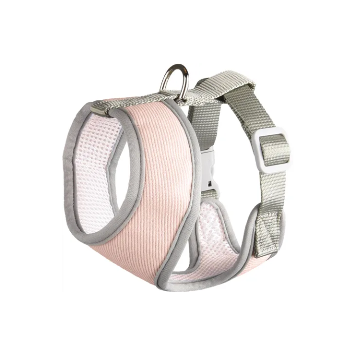 Flamingo Am Štenci/Male Rase Roze S 32-44cm