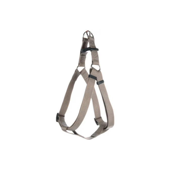 Flamingo Am Step&Go Ziggi Grejž XL 60-90cm x 25mm