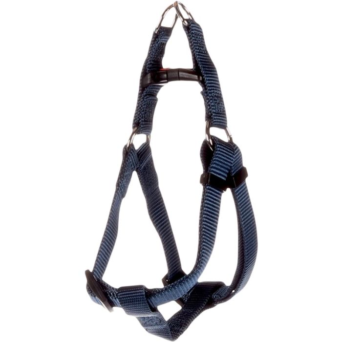 Flamingo Am Step&Go Ziggi Tamno Plavi S 25-45cm / 25-45cm x 15mm