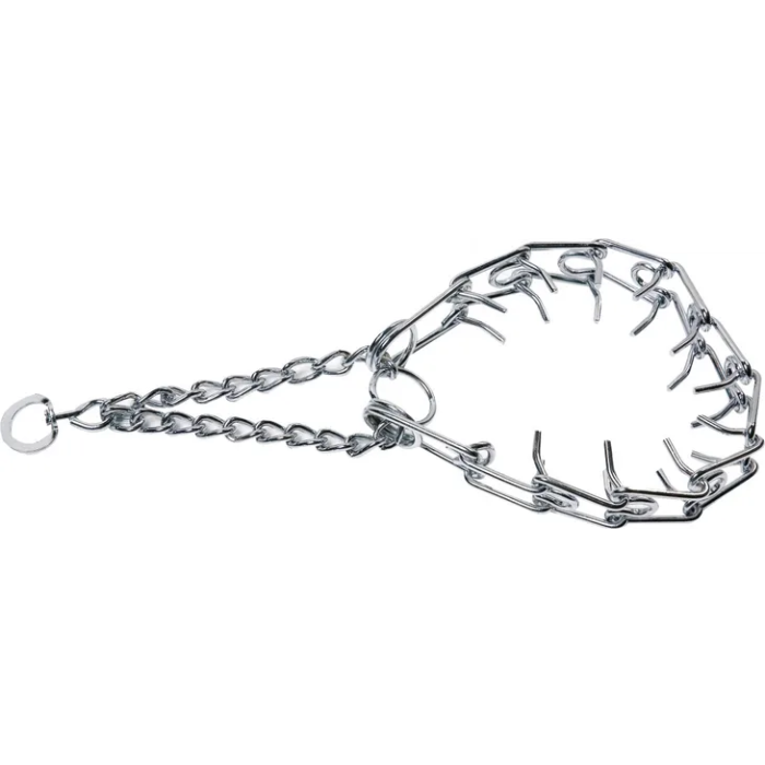 Flamingo Davilica Mondo Extra Metalna S 26-38cm