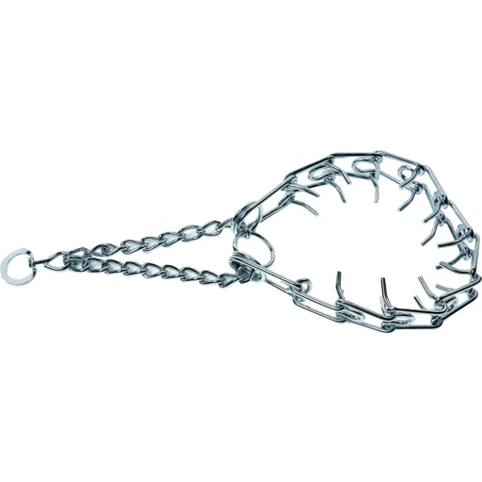 Flamingo Davilica Mondo Extra Metalna M 38-50cm