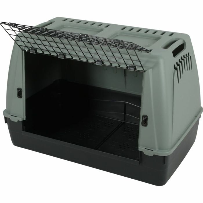 403054 Zolux Auto Transporter za Pse Travel L 100x60x65cm