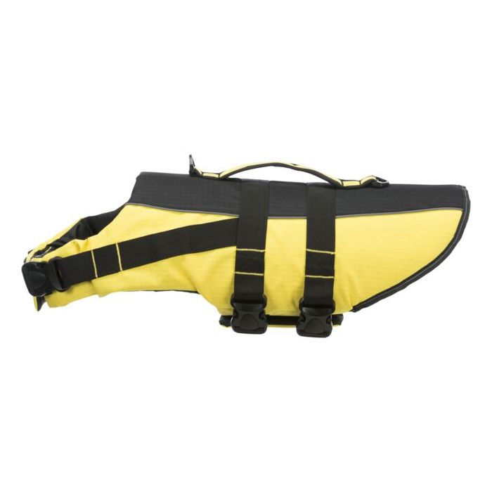 Trixie Spasilački Prsluk Za Pse L 55cm