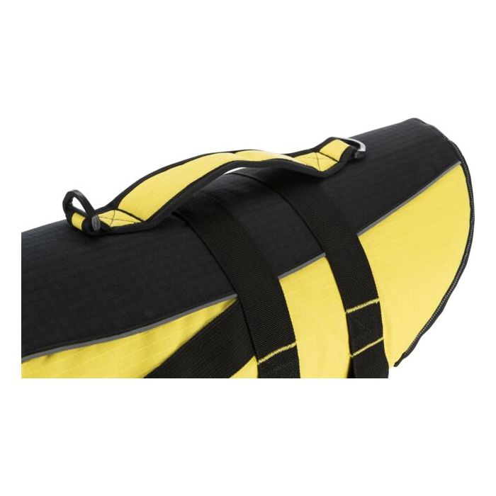 Trixie Spasilački Prsluk Za Pse L 55cm