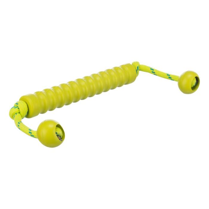 Trixie Dog Activity Long Igračka 20cm