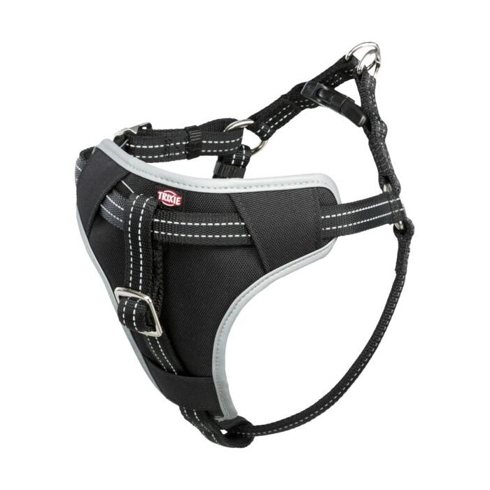 Trixie Dog Protect Am S-M 40-55cm/20mm