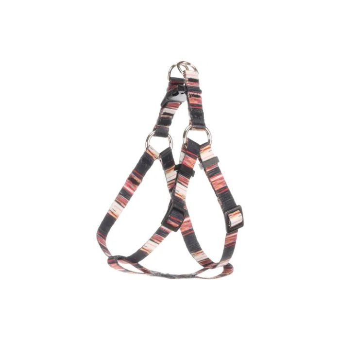 Flamingo Am Step&Go Tabor XS 20-35cm 10mm
