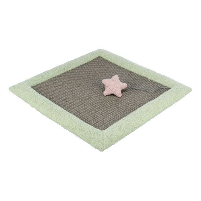 Trixie Junior Grebalica 47x47cm
