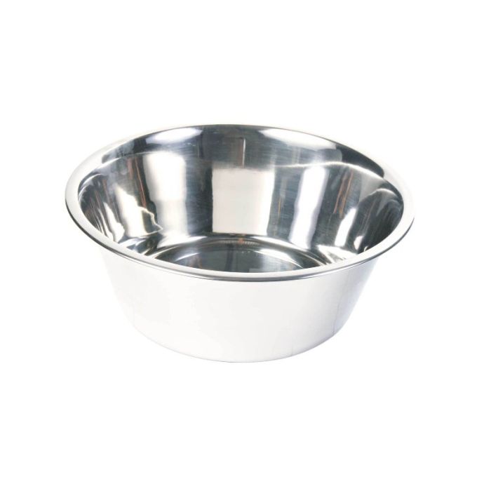 Trixie Posuda od Nerđajućeg Čelika 750ml / R17cm