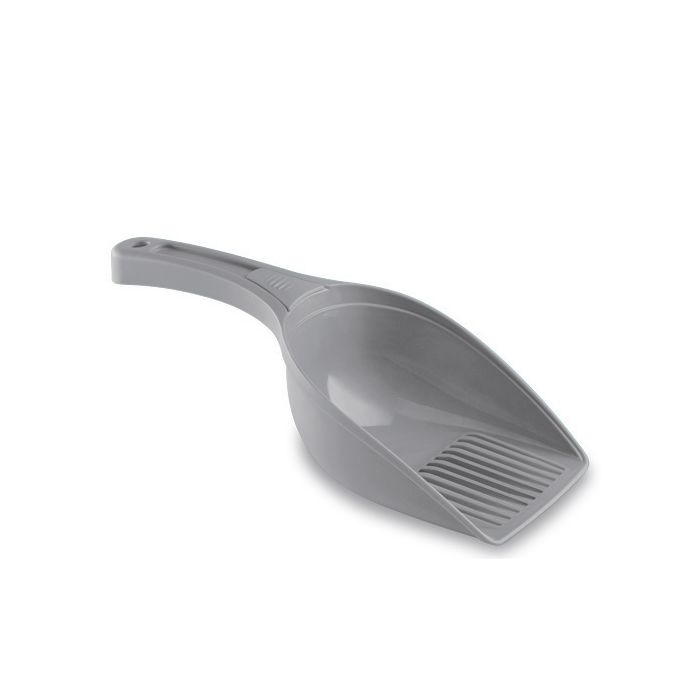 590201GPI Zolux Lopatica Za Posip 27,5x12,5x9cm