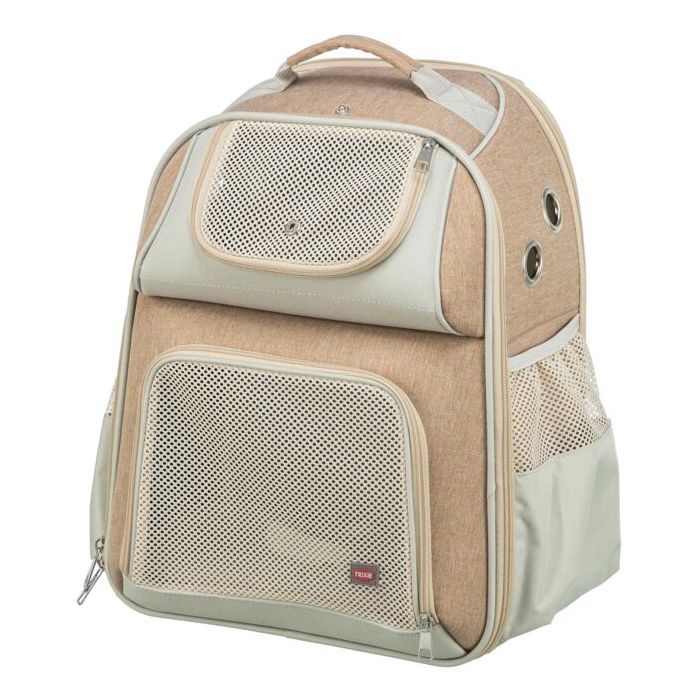 Trixie Ranac Willow Bež/Braon 38x25x45cm