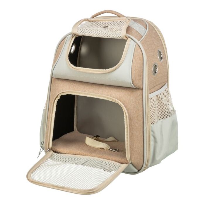 Trixie Ranac Willow Bež/Braon 38x25x45cm
