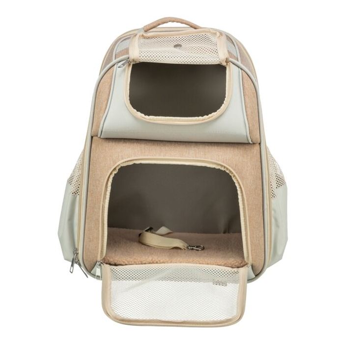 Trixie Ranac Willow Bež/Braon 38x25x45cm