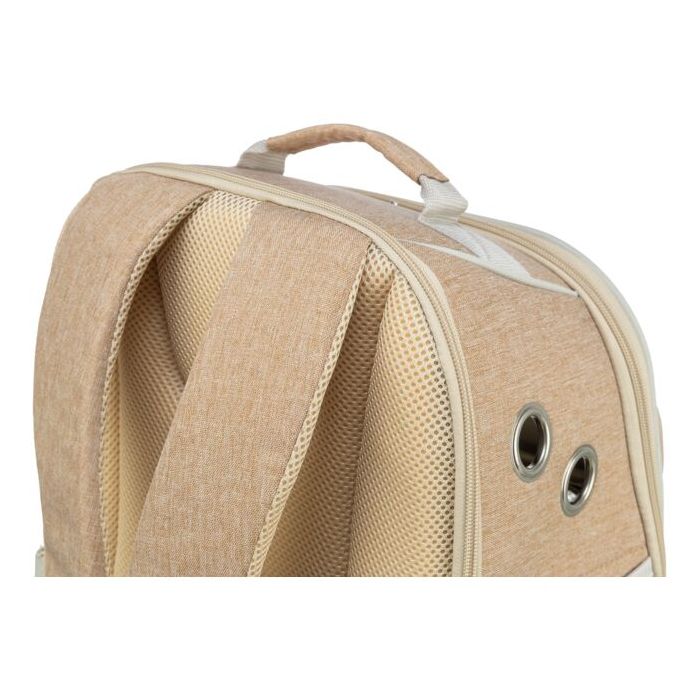Trixie Ranac Willow Bež/Braon 38x25x45cm